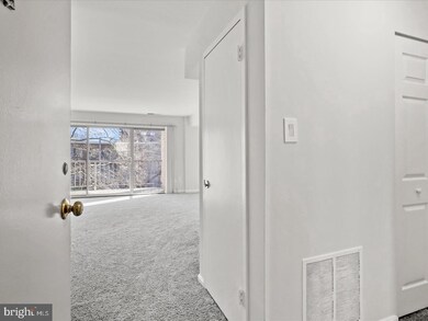 19 Canterbury Square unit 211, Alexandria, VA 22304 - photo 2