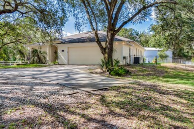 4480 Peppertree-3