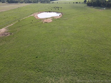 0 N4700 Rd, Colcord, OK 74338 - photo 4
