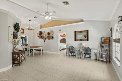 2880 10th Ave SE, Naples, FL 34117 - photo 5