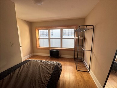 198 Court St unit 10, Binghamton, NY 13901 - photo 7