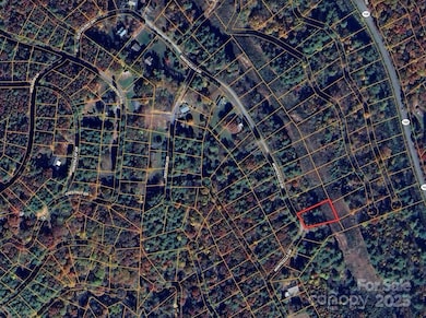 0 Monticello Dr unit CAR4303996, West Jefferson, NC 28694 - photo 4