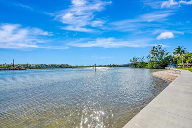 Jupiter Cove unit 104C, Jupiter, FL 33469 - photo 2