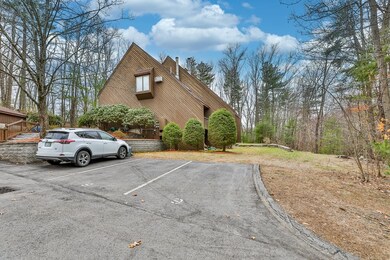 17 Silverton Dr unit U69, Nashua, NH 03062 - photo 6