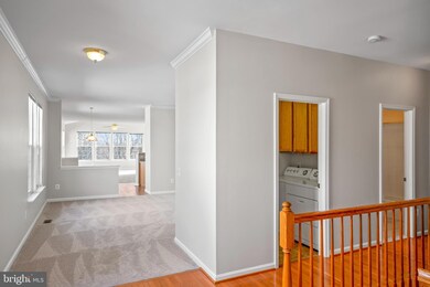 16039 Dancing Leaf Place, Dumfries, VA 22025 - photo 2