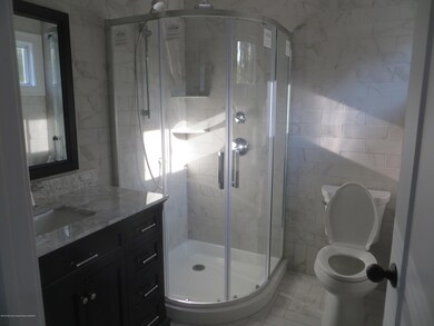 101 Meadowbrook Rd, Spring Lake, NJ 07762 - photo 5