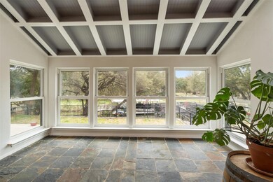 3703 Fairway Dr, Granbury, TX 76049 - photo 4