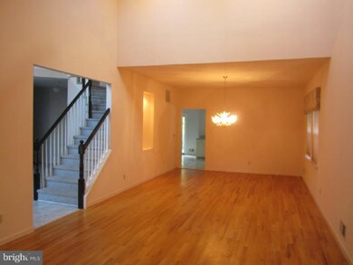 146 Old Beekman Rd, Monmouth Junction, NJ 08852 - photo 6