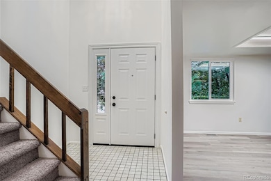 2052 S Worchester Way, Aurora, CO 80014 - photo 4