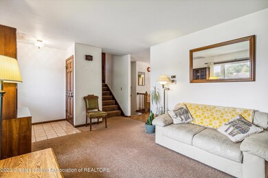 6819 Cardinal Ln, Lansing, MI 48917 - photo 6