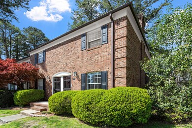 3725 Jamestown Circle_03