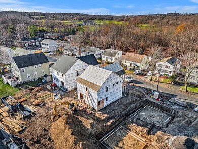 24 Blaney Ave, Peabody, MA 01960 - photo 5