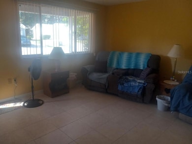 8175 SW 109th Street Rd, Ocala, FL 34481 - photo 5