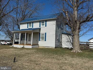 337 Old Charles Town Rd, Stephenson, VA 22656 - photo 3