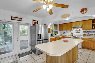virtual-tour-353949-mls-high-res-image-9