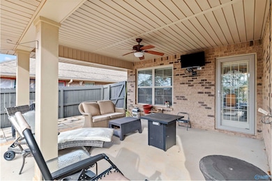 154 Harold Murphy Dr, Madison, AL 35756 - photo 7