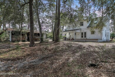 5860 County Road 208, Saint Augustine, FL 32092 - photo 6