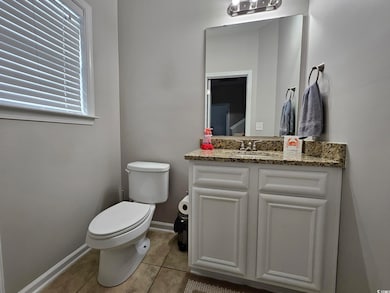 629 Surfsong Way unit B8-4, North Myrtle Beach, SC 29582 - photo 5