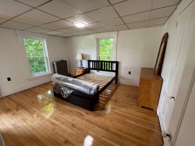 33 Maple St unit 2, West Lebanon, NH 03784 - photo 7