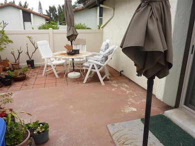 1749 Belle Meade Rd, Encinitas, CA 92024 - photo 3