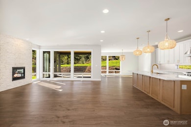 4906 Lerch Rd, Snohomish, WA 98290 - photo 6