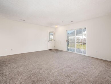 Welcome Home to 4700 Cadmus Dr!