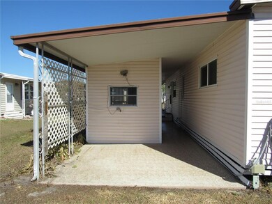 5632 Arrowhead Dr, Zephyrhills, FL 33542 - photo 6