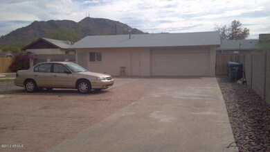 2-carGarageOversized