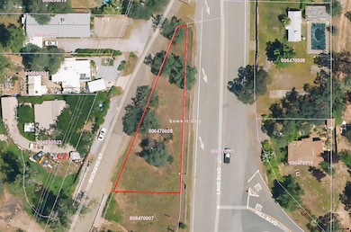 0 Lake Blvd unit 25-4007, Shasta Lake, CA 96019 - photo 2