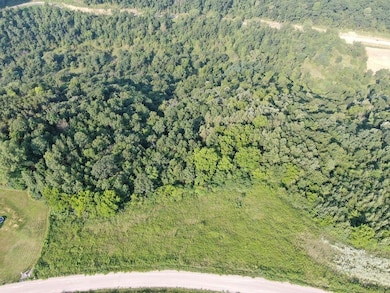 Lot 12 Runningen Ct, Stoddard, WI 54658 - photo 3