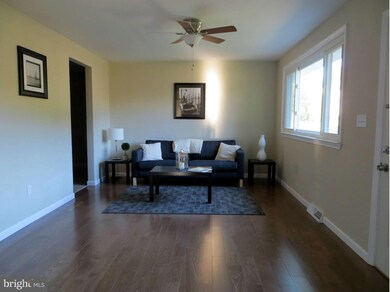 5 Mitchell Dr, Abingdon, MD 21009 - photo 3