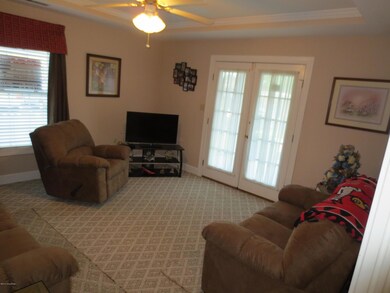 8424 Elsie Ct unit 8424, Louisville, KY 40228 - photo 6