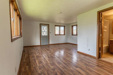 W10675 Enterprise Lake Rd, Elcho, WI 54428 - photo 6