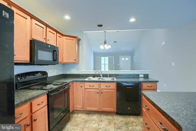 142 Waypoint Dr, Lancaster, PA 17603 - photo 7