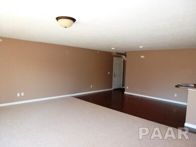 4519 N Tallgrass Ln unit 104, Peoria, IL 61615 - photo 5