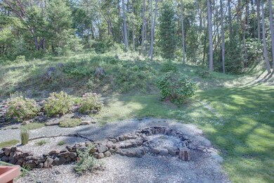 445 Timberridge Rd, Grants Pass, OR 97527 - photo 7