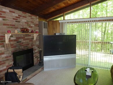 800 Chestnut Ct, Hawley, PA 18428 - photo 6