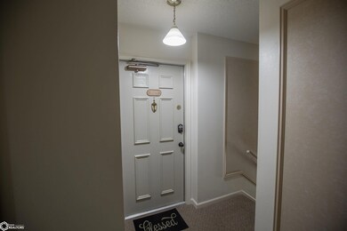 408 S Hall St unit 8, Algona, IA 50511 - photo 6