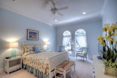 1000 Prince Ln unit 3100, Saint Simons Island, GA 31522 - photo 7