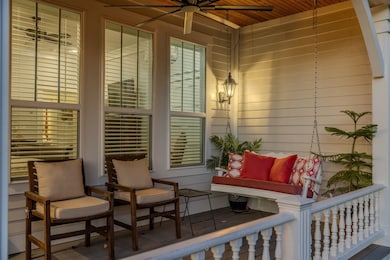 804 Church St, Sulphur Springs, TX 75482 - photo 6