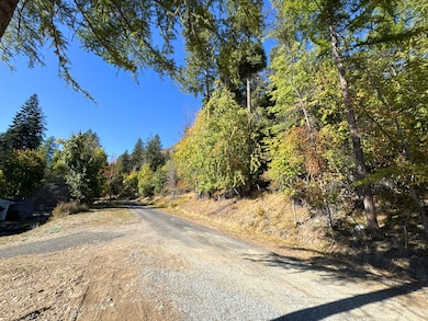 34500-35698 N Terrace Dr, Bayview, ID 83803 - photo 2