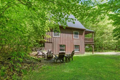 75 Rogers Pond Rd, Pittsburg, NH 03592 - photo 3