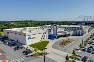 5550 Spring St, Flowery Branch, GA 30542 - photo 5