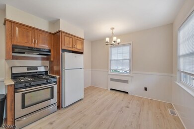 753 Lafayette Ave, Union, NJ 07083 - photo 5