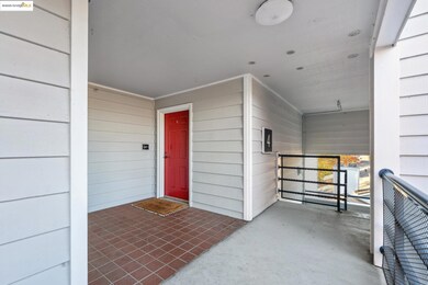 1207 Melville Square unit 417, Richmond, CA 94804 - photo 6