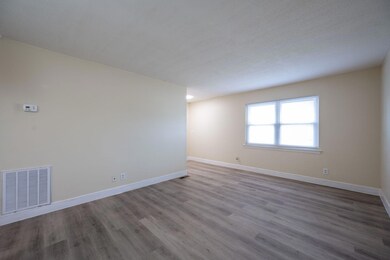 7757 Nautical Way, Chattanooga, TN 37416 - photo 7