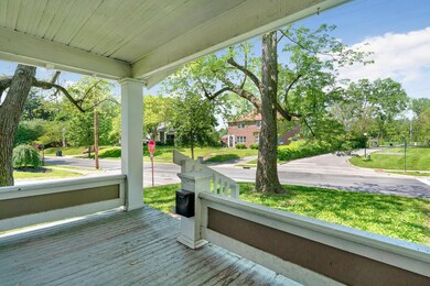 882 Sheridan Ave unit 84, Columbus, OH 43209 - photo 4