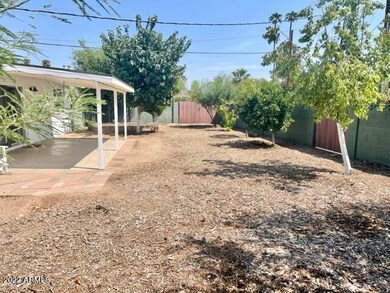 543 E Laguna Dr, Tempe, AZ 85282 - photo 7