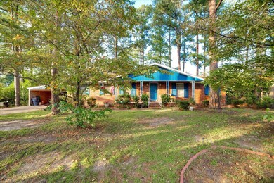 01-4041 Braddock St (1 of 34)