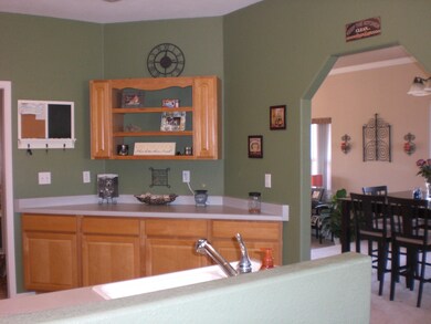 Kitchen to DR.JPG